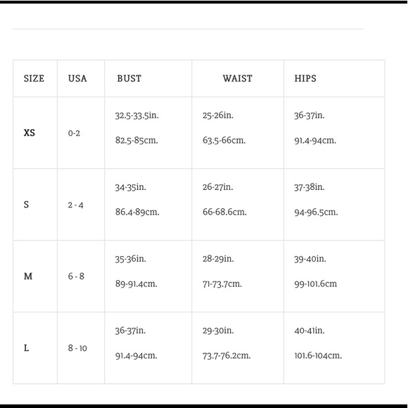 🌺🌺🌺 VINTAGE FLOWER EMBROIDERY NUDE DRESS🌺🌺🌺 - Picture 8 of 8